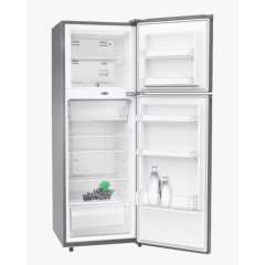 Buy Armco ARF-NF301NVK(DS) 285L Double Door No Frost Refrigerator in Kenya