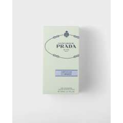 Buy Prada Infusion Amande 100ml Edp Perfume in Kenya