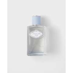 Buy Prada Infusion Amande 100ml Edp Perfume in Kenya