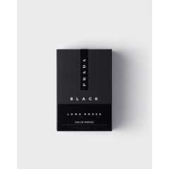 Buy Prada Luna Rossa Black 50ml Edp Perfume in Kenya