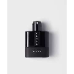 Buy Prada Luna Rossa Black 50ml Edp Perfume in Kenya
