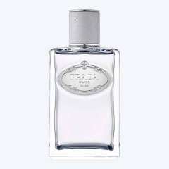 Buy Prada Infusion Cedre 100ml Edp Perfume in Kenya