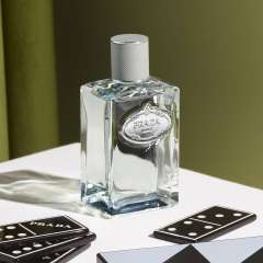 Buy Prada Infusion Cedre 100ml Edp Perfume in Kenya