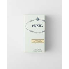 Buy Padra Infusion Gingembre 100ml Edp Perfume in Kenya