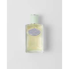 Buy Prada Infusion Iris 100ml Edp Perfume in Kenya