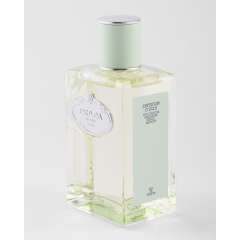 Buy Prada Infusion Iris 100ml Edp Perfume in Kenya