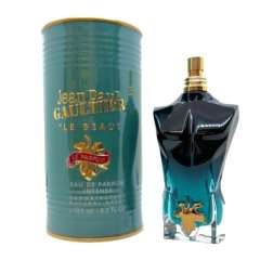 Buy Jean Paul Gaultier Le Beau Le Parfum 125ml Edp Intense Perfume in Kenya