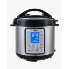 Buy Armco APC-EP800UX  8L Multi Function Electric Pressure Cooker in Kenya