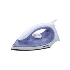 Buy Armco AIR-1BD 1000W Dry Iron in Kenya