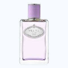 Buy Prada Infusion Figue 100ml Edp Perfume in Kenya