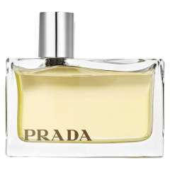 Buy Prada Amber Pour Femme Classic 80ml Edp Perfume in Kenya