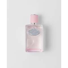 Buy Prada Infusion De Rose 100ml Edp Perfume in Kenya