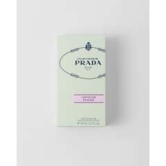 Buy Prada Infusion De Rose 100ml Edp Perfume in Kenya