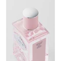 Buy Prada Infusion De Rose 100ml Edp Perfume in Kenya