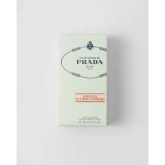 Buy Prada Infusion Fleur De Oranger Edp 100ml Perfume in Kenya