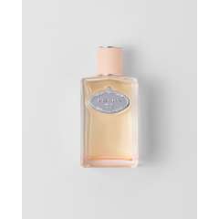 Buy Prada Infusion Fleur De Oranger Edp 100ml Perfume in Kenya