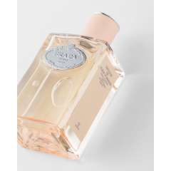 Buy Prada Infusion Fleur De Oranger Edp 100ml Perfume in Kenya