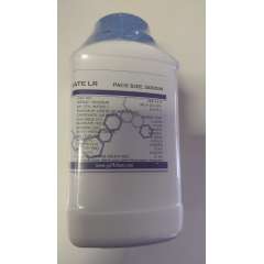 Buy Griffchem 500G Potassium Hydrogen Carbonate Lab Reagent in Kenya