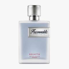 Buy Faconnable Regatta 90ml Edt Intense Perfume in Kenya