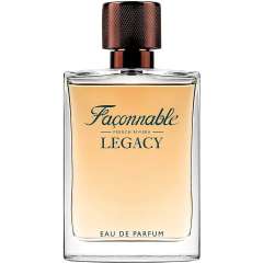 Buy Faconnable Legacy 90ml Edp Perfume in Kenya