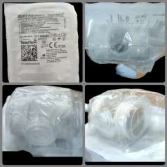 Buy Teleflex Trach Vent Plus One Piece Tracheostomy HME Filter in Kenya