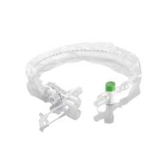 Buy Pahsco Closed Suction Catheter Set, Tube Size: 5Fr in Kenya