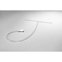 Buy Fortune Silicone T Tube Drainage, Tube Size: 5Fr in Kenya