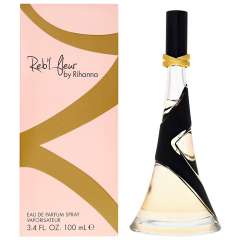 Buy Rihanna Reb'l Fleur 100ml Edp Perfume in Kenya