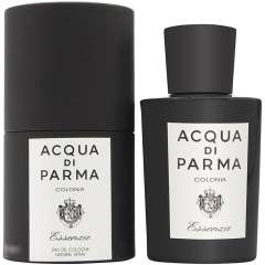 Buy Acqua Di Parma Colonia Essenza Eau De Cologne 100ml Perfume in Kenya