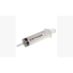 Buy BD 100ml 25Pack Plastipak Disposable Catheter Tip Syringes in Kenya