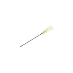 Buy BD Microlance 30G by 13mm 100Pack Thin Wall Needles in Kenya