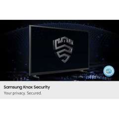 Buy Samsung 32 Inch UA32H5000FUXKE Smart HD LED TV in Kenya