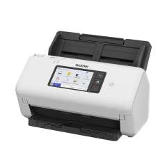 Buy Brother ADS-4700W Document Scanner in Kenya