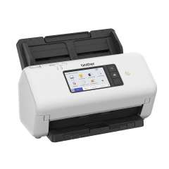 Buy Brother ADS-4700W Document Scanner in Kenya