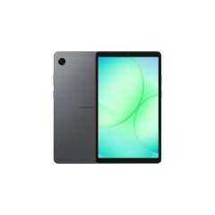 Buy Samsung Galaxy Tab A11 4GB 64GB 8.7 inch Tablet in Kenya