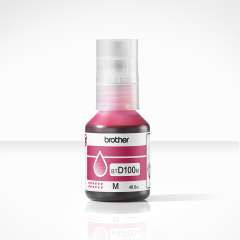 Buy Brother BTD100M Magenta Brother Ink Cartridge in Kenya