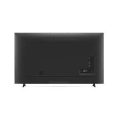 Buy LG 43 Inch 43UR78006LL UHD 4K TV in Kenya