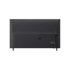 Buy LG 65 Inch 65UA85006LA LED 4K UHD TV in Kenya