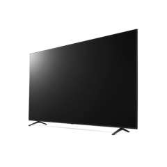 Buy LG 43 Inch 43UR78006LL UHD 4K TV in Kenya