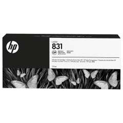Buy HP 831  Latex Optimizer Ink Cartridge in Kenya