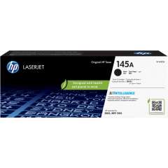 Buy HP 145A W1450A Black Original LaserJet Toner Cartridge in Kenya