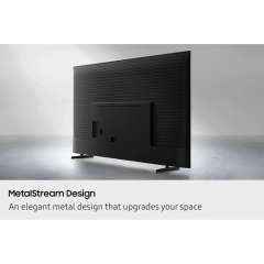 Buy Samsung 43 Inch UA43U8000FUXKE 4K LED UHD TV in Kenya