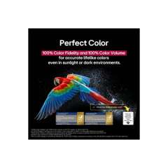 Buy LG 55 Inch OLED55B56LA OLED 4K TV in Kenya