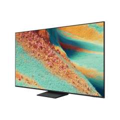 Buy Samsung 75 Inch QA75QN85FAUXKE Neo QLED 4K TV in Kenya