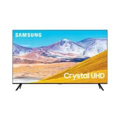 Buy Samsung 55 Inch UA55U8000FUXKE LED UHD 4K Smart TV in Kenya