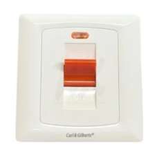 Buy Carl and Gilbert 45A Cooker Unit in Kenya