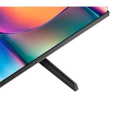 Buy Hisense 55Q6Q QLED VIDAA  55 Inch Smart 4K TV in Kenya