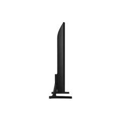 Buy Samsung 75 Inch QA75Q7FAAUXKE QLED 4K TV in Kenya