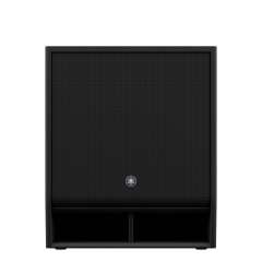 Buy Yamaha DXS18XLF Powered Subwoofer in Kenya
