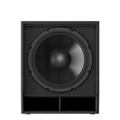 Buy Yamaha DXS18XLF Powered Subwoofer in Kenya